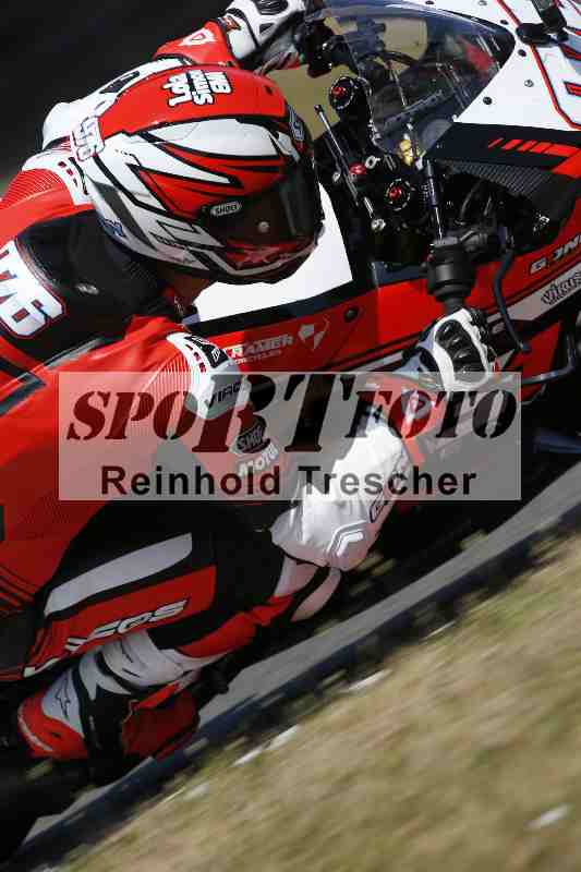 Archiv-2023/28 05.06.2023 Moto Club Anneau du Rhin/rouge-expert/unklar